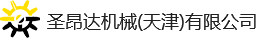 京馬網(wǎng)logo